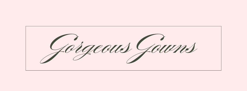 Gorgeous Gowns | Formal Dresses & Evening Gowns in Newcastle  Gorgeous  Gowns Charlestown