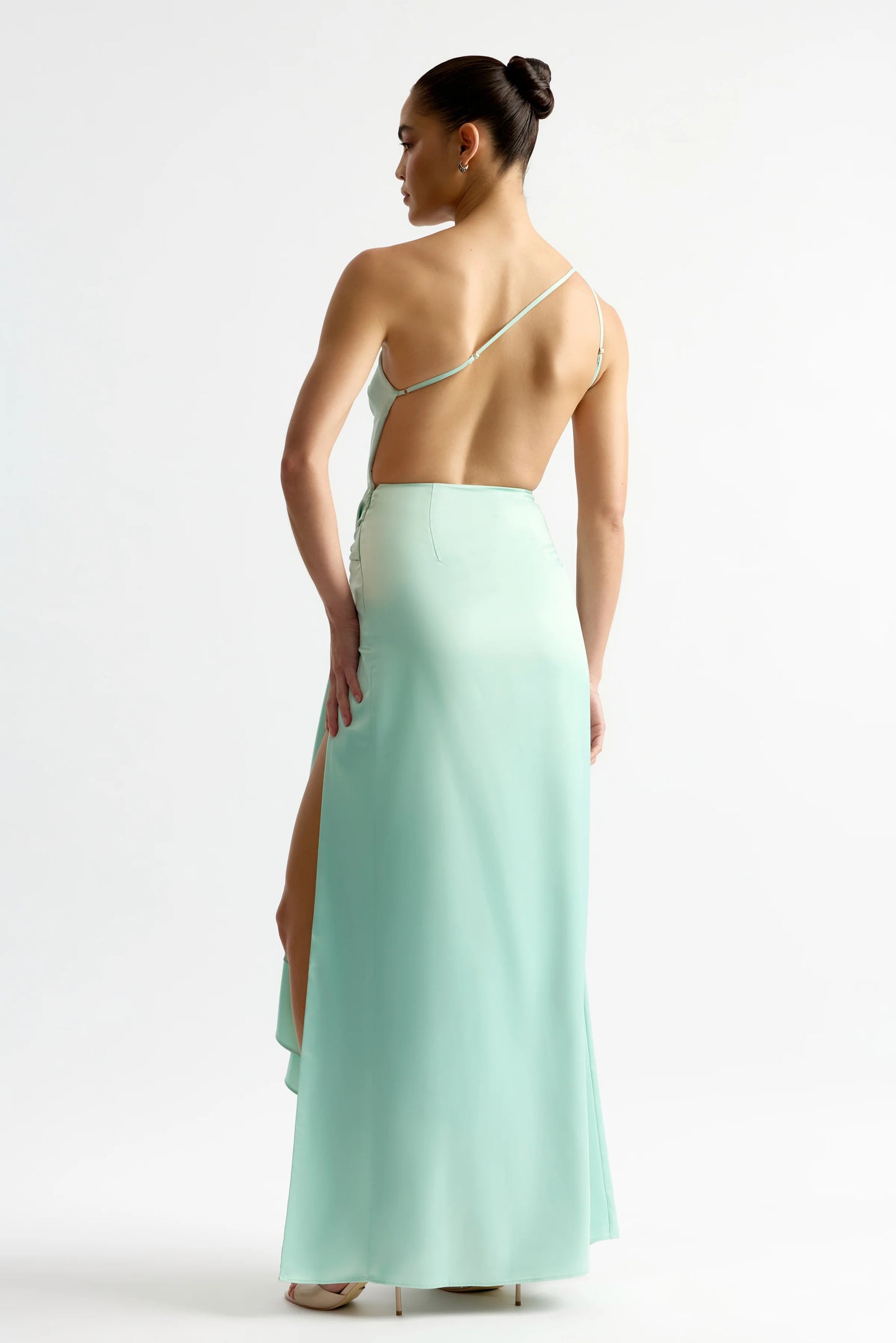 LEXI Fabienne Dress