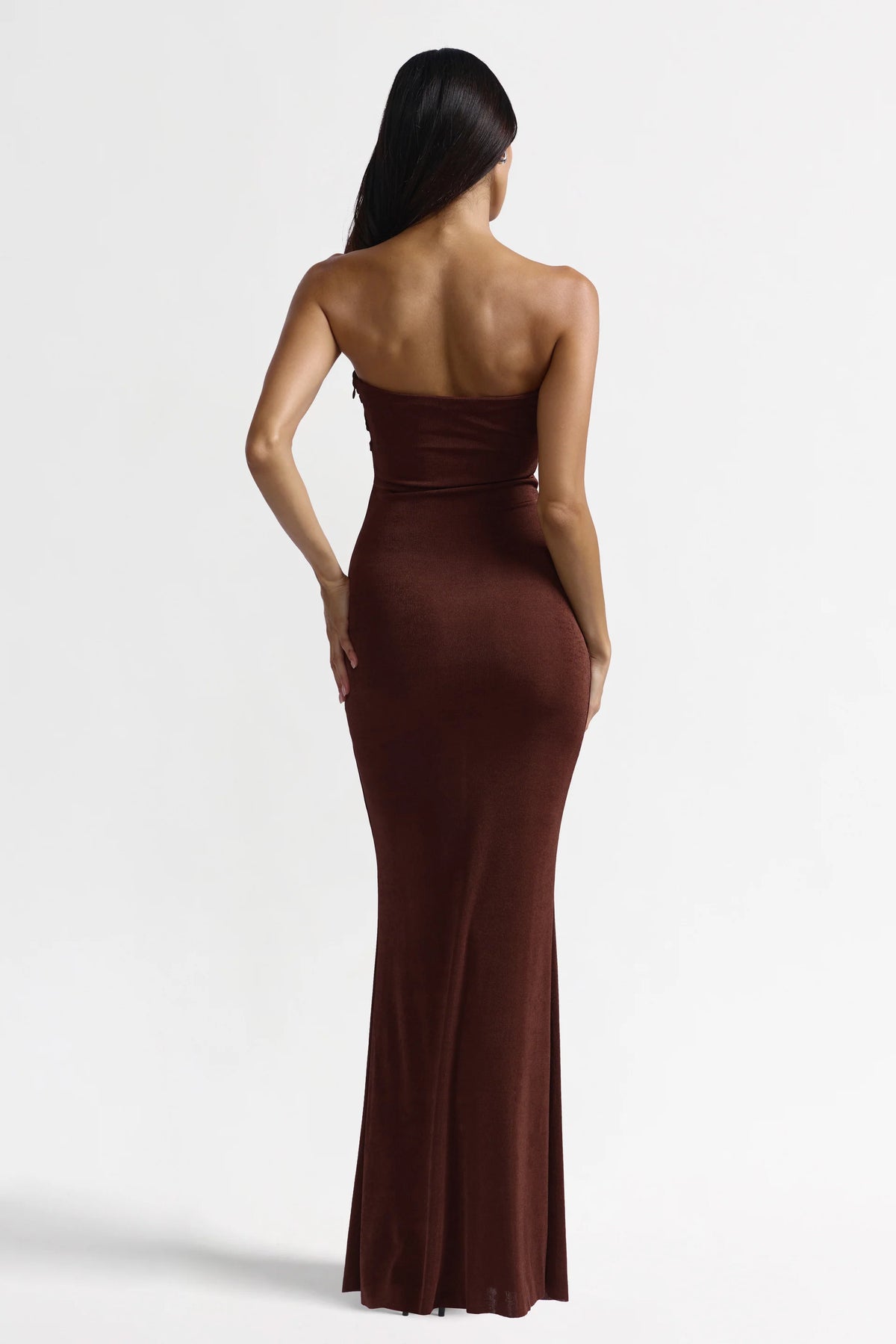 LEXI Mikala Dress
