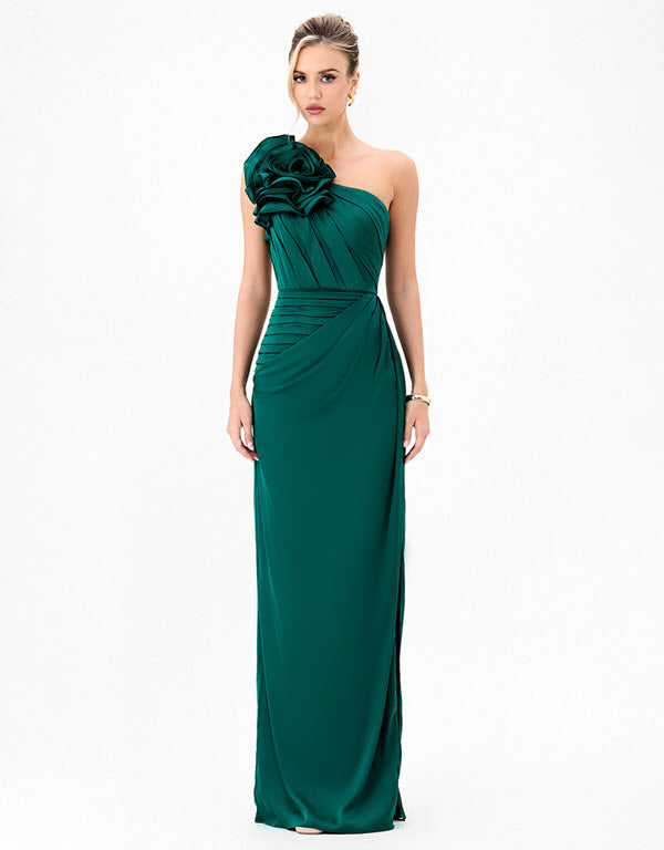 Bariano B84D04289 Gorgeous Gowns Charlestown Bariano B84D04289 Gorgeous Gowns Charlestown