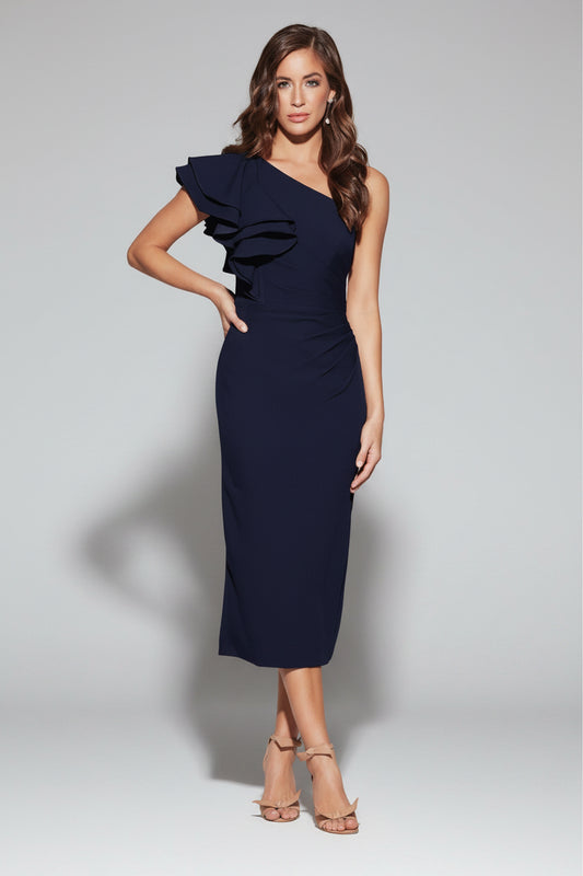 Samantha Rose - Nicolette Midi