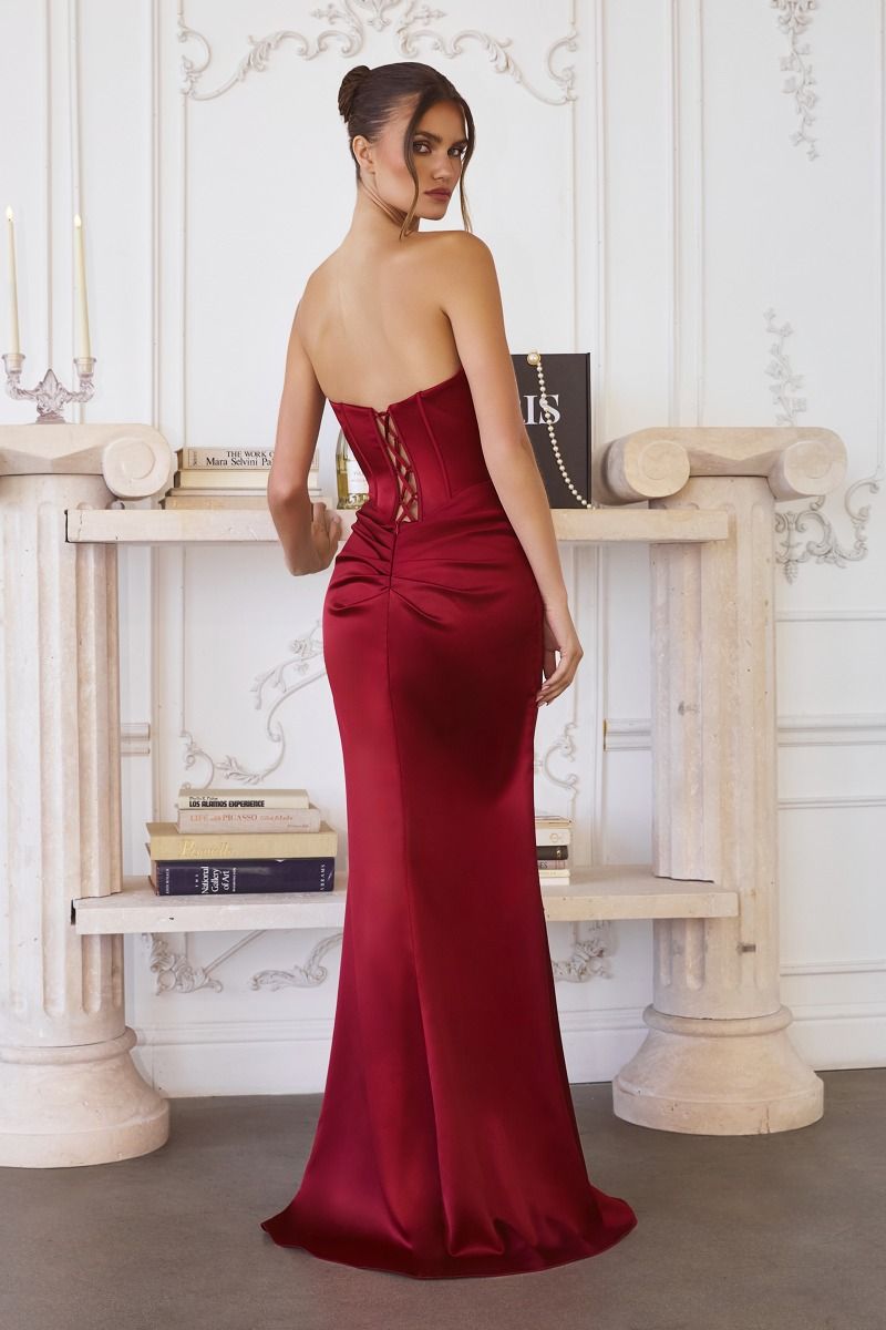 Cinderella Divine - T611