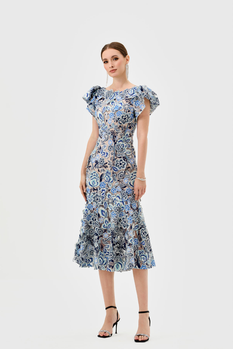 Gorgeous Gowns | Formal Dresses & Evening Gowns in Newcastle Gorgeous Gowns Charlestown Gorgeous Gowns | Formal Dresses & Evening Gowns in Newcastle Gorgeous Gowns Charlestown