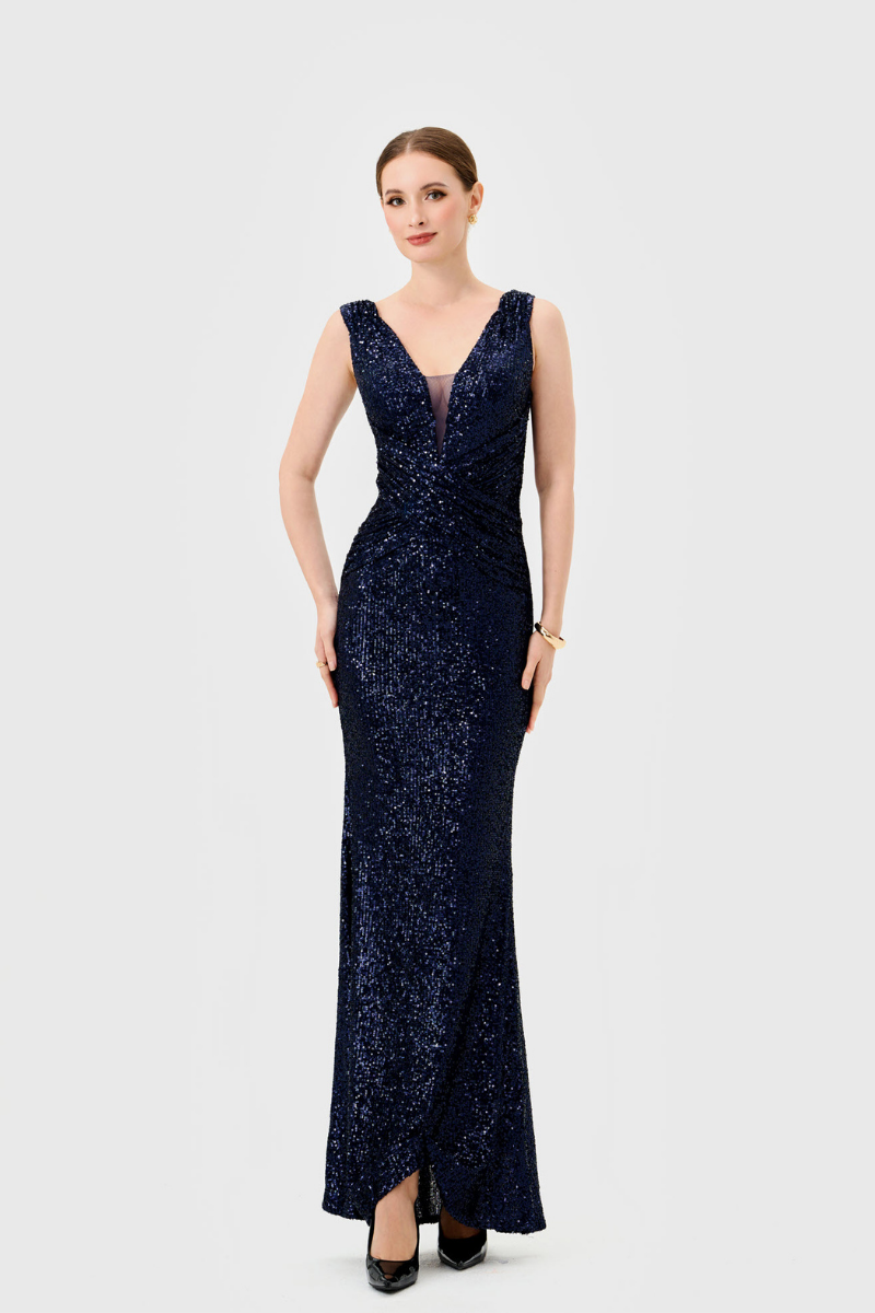 Gorgeous Gowns | Formal Dresses & Evening Gowns in Newcastle Gorgeous Gowns Charlestown Gorgeous Gowns | Formal Dresses & Evening Gowns in Newcastle Gorgeous Gowns Charlestown
