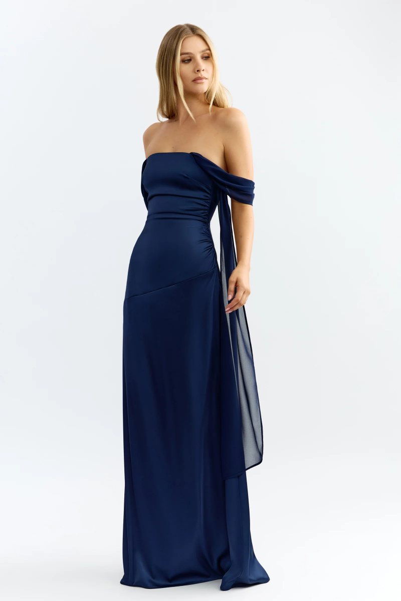 Gorgeous Gowns | Formal Dresses & Evening Gowns in Newcastle Gorgeous Gowns Charlestown Gorgeous Gowns | Formal Dresses & Evening Gowns in Newcastle Gorgeous Gowns Charlestown