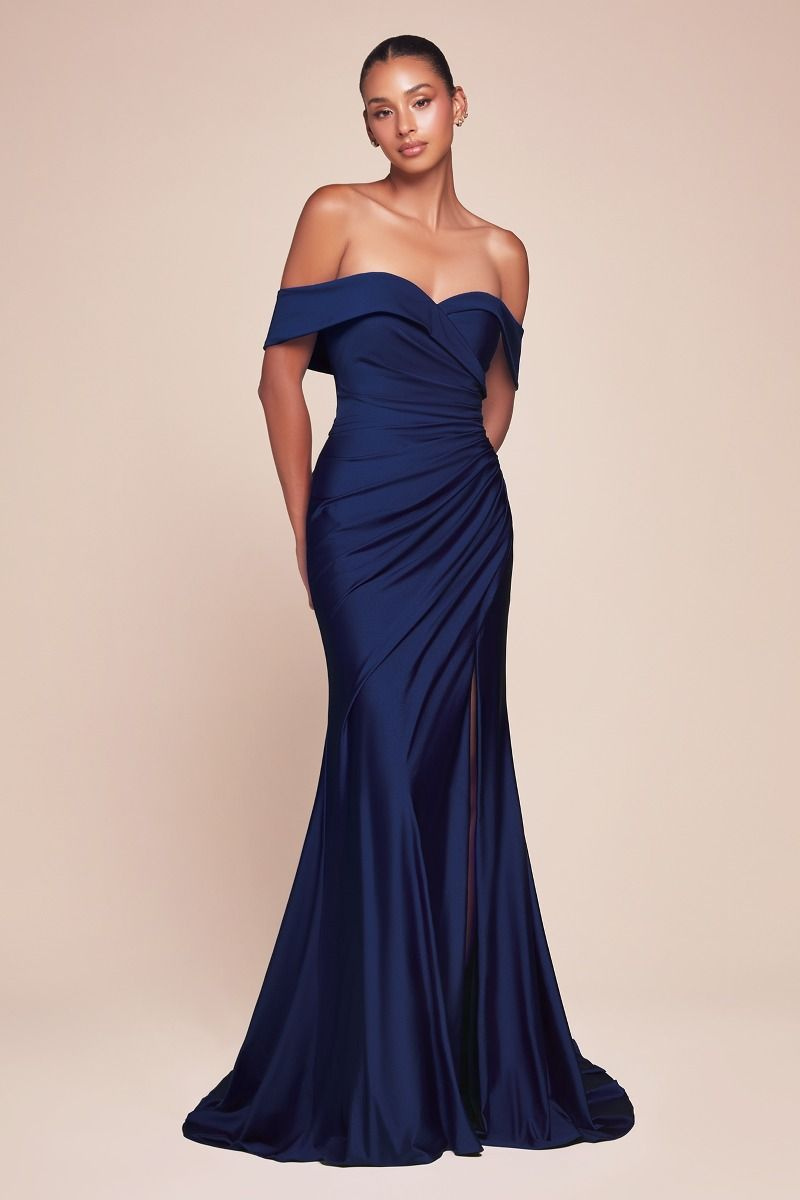 Gorgeous Gowns | Formal Dresses & Evening Gowns in Newcastle Gorgeous Gowns Charlestown Gorgeous Gowns | Formal Dresses & Evening Gowns in Newcastle Gorgeous Gowns Charlestown