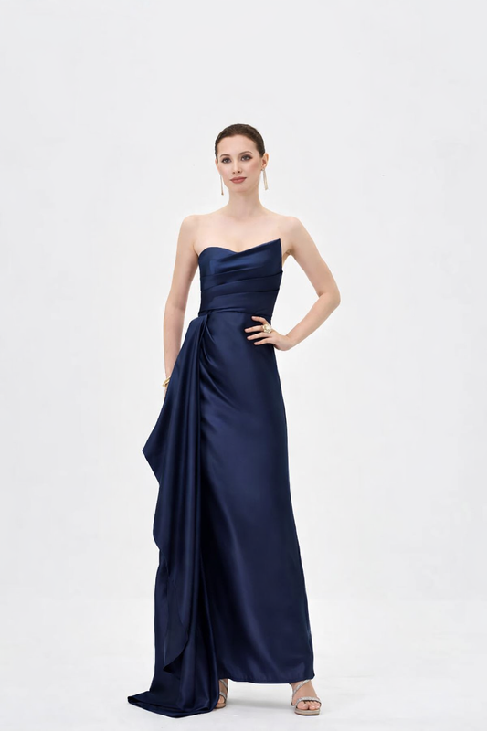 Gorgeous Gowns | Formal Dresses & Evening Gowns in Newcastle Gorgeous Gowns Charlestown Gorgeous Gowns | Formal Dresses & Evening Gowns in Newcastle Gorgeous Gowns Charlestown