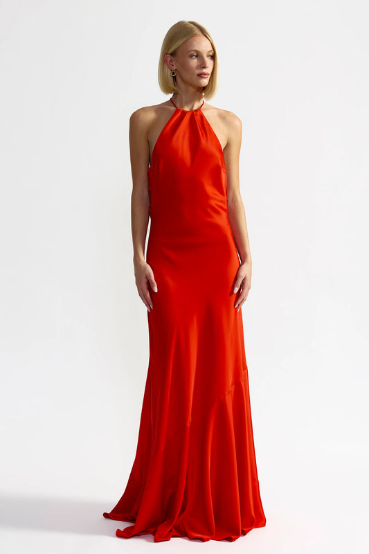 LEXI Eloisa Dress
