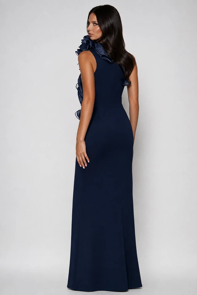 Danielas  - D1066 Maisie Gown