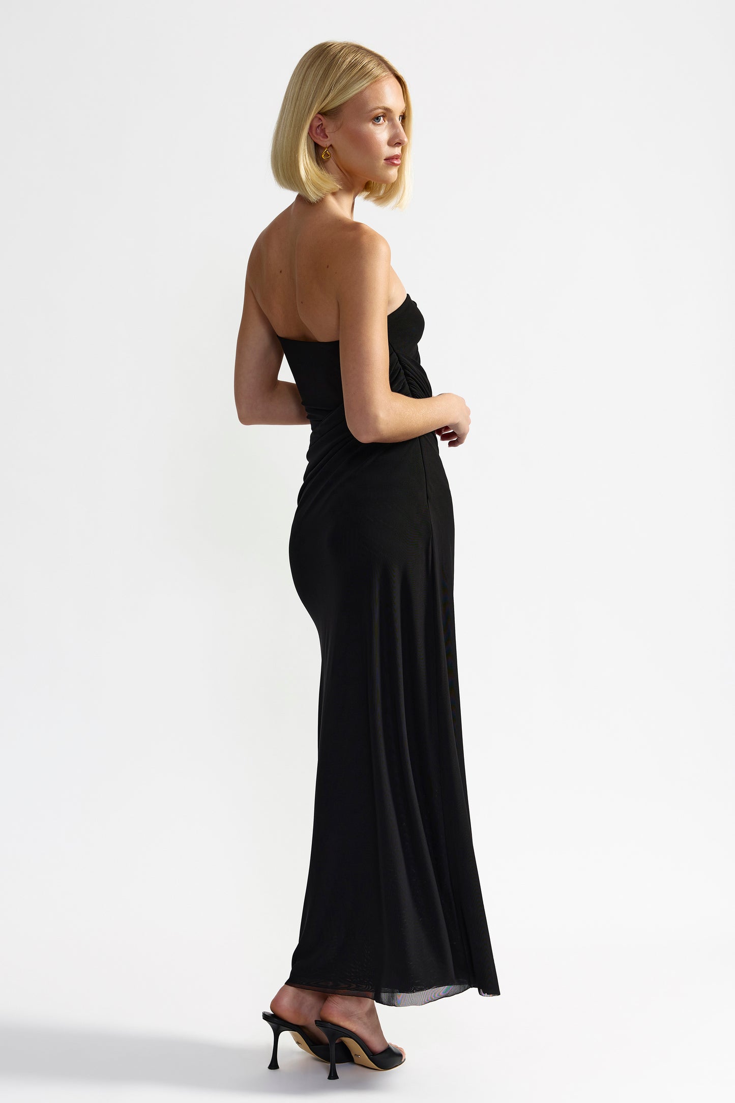 LEXI Deniz Dress