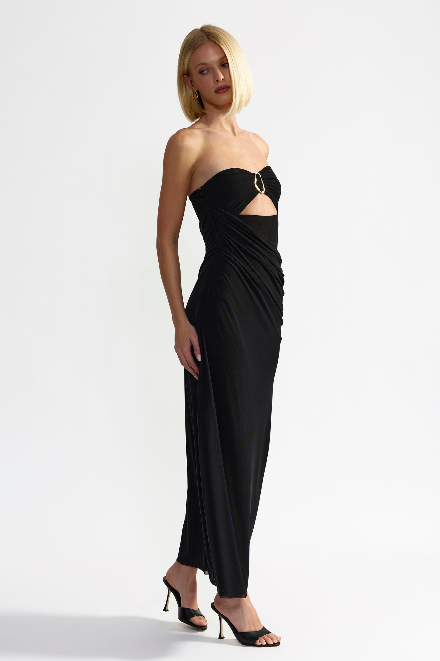 LEXI Deniz Dress