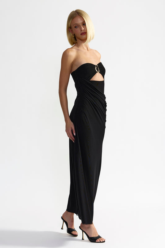 LEXI Deniz Dress