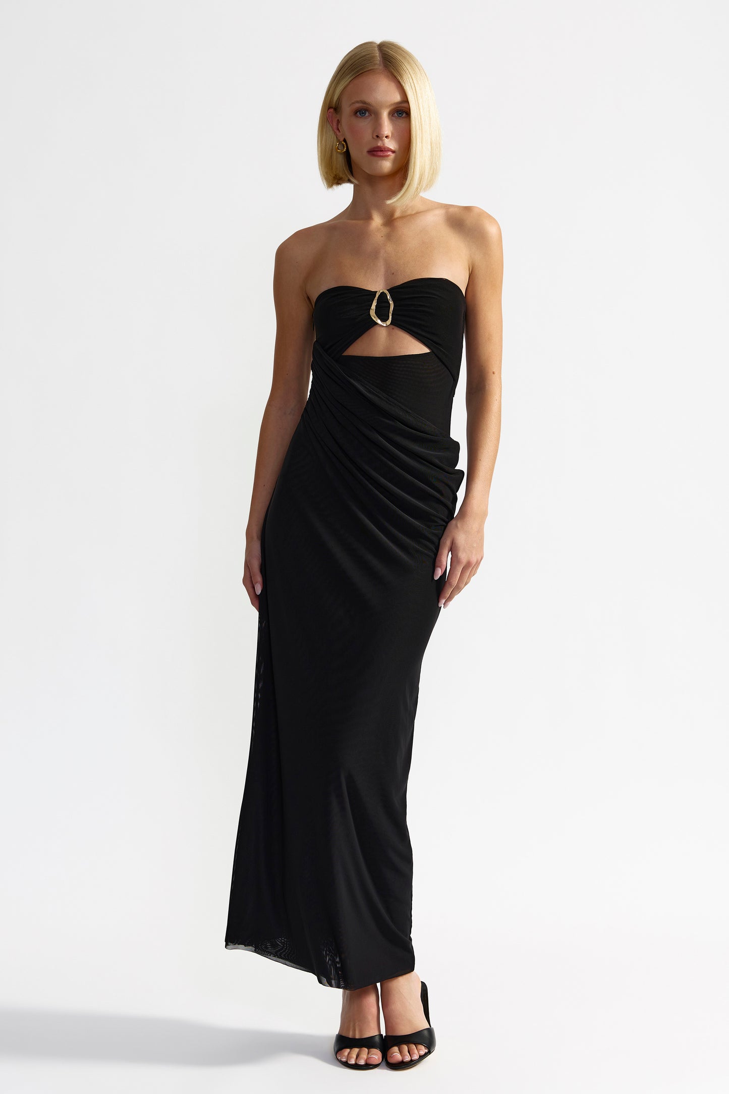 LEXI Deniz Dress