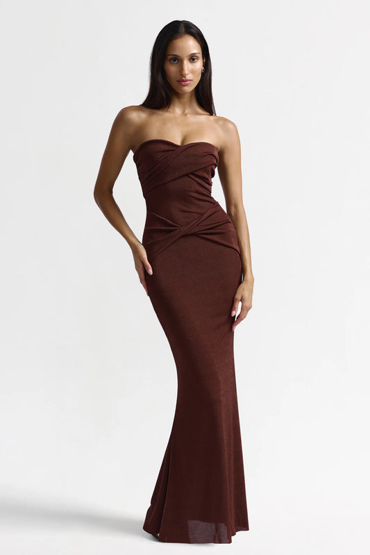 LEXI Mikala Dress