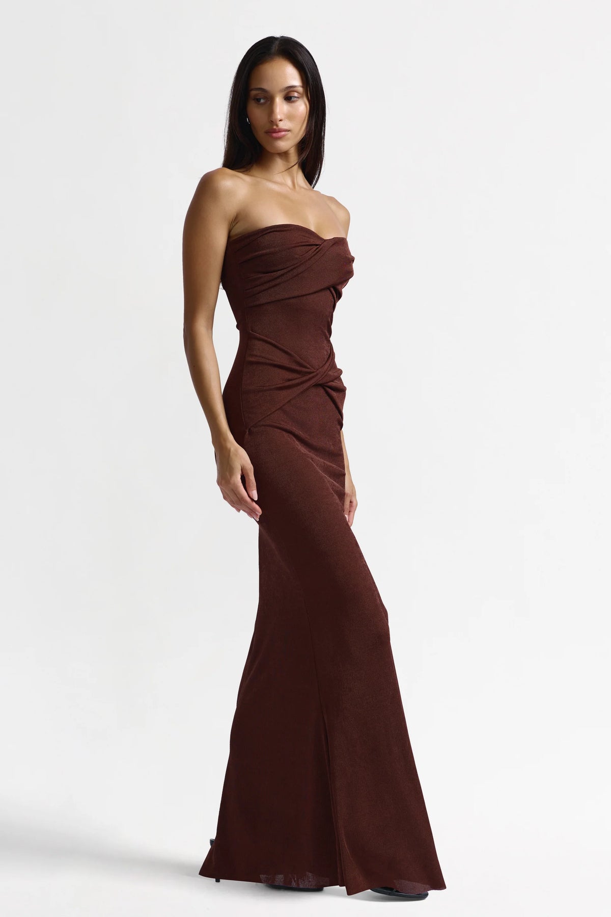 LEXI Mikala Dress