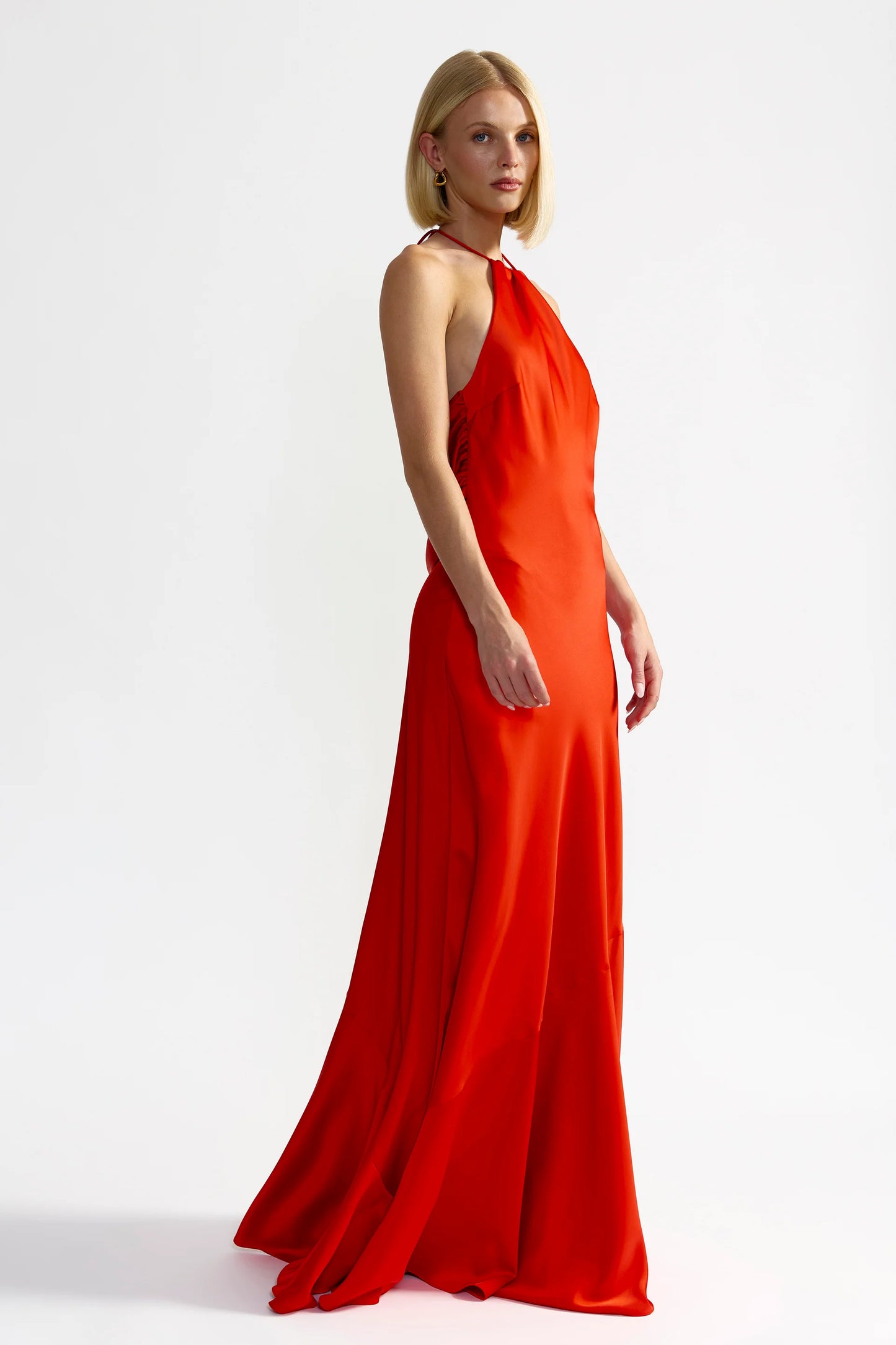 LEXI Eloisa Dress