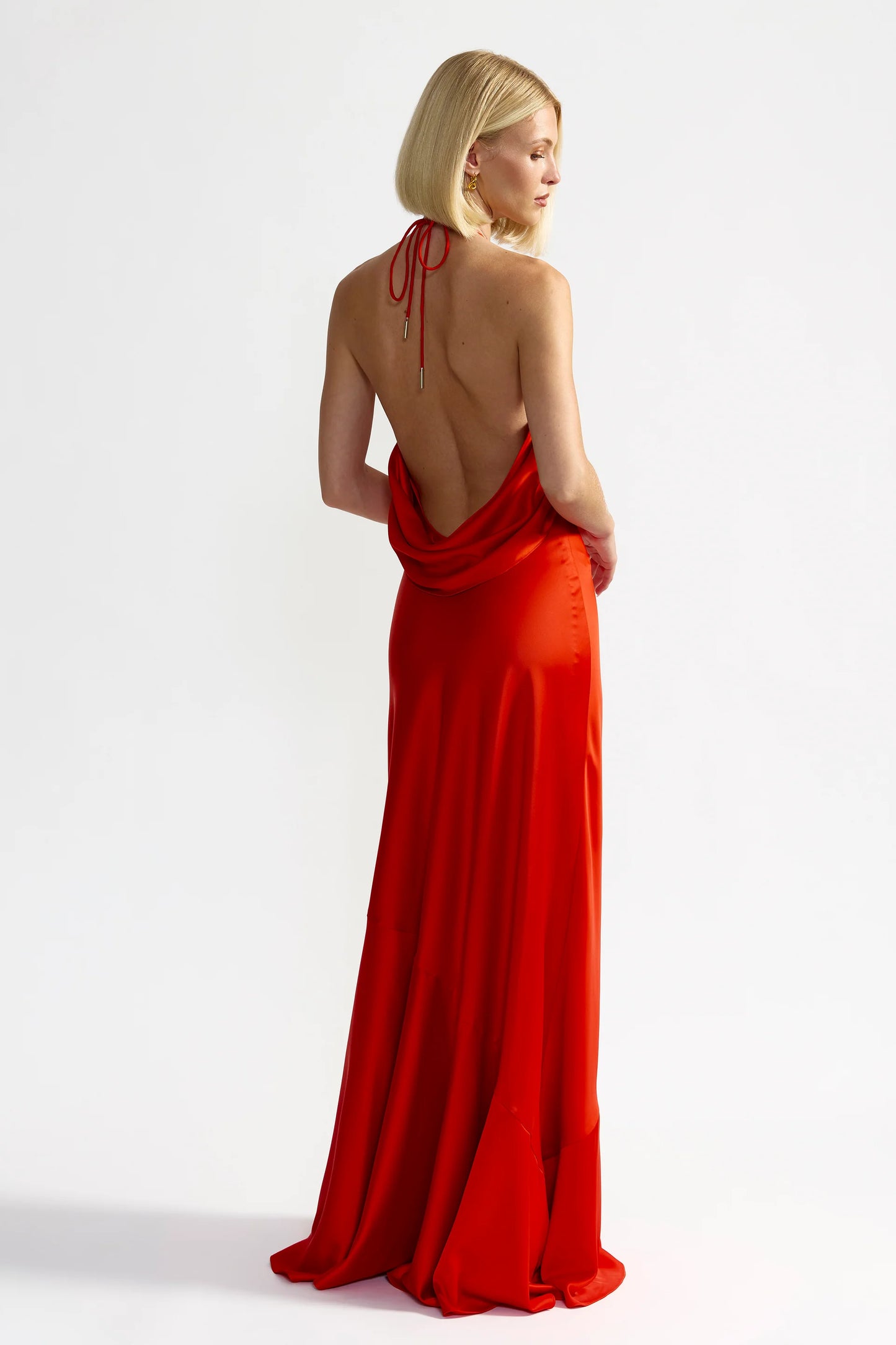 LEXI Eloisa Dress