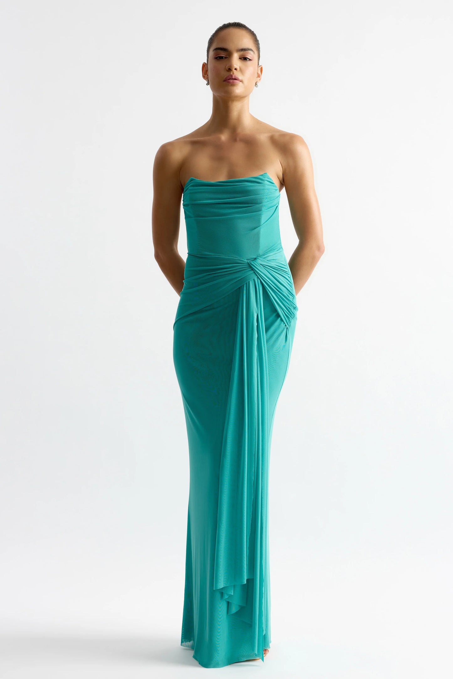 LEXI Jules Dress