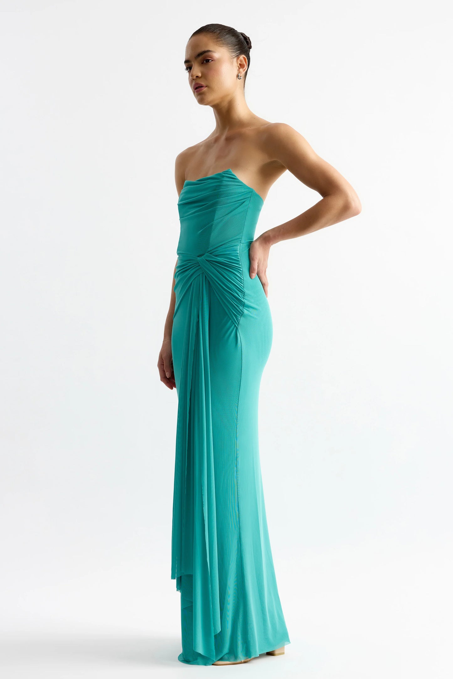 LEXI Jules Dress