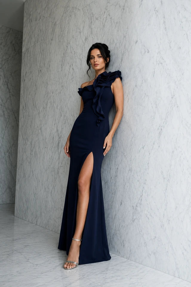 Danielas  - D1066 Maisie Gown