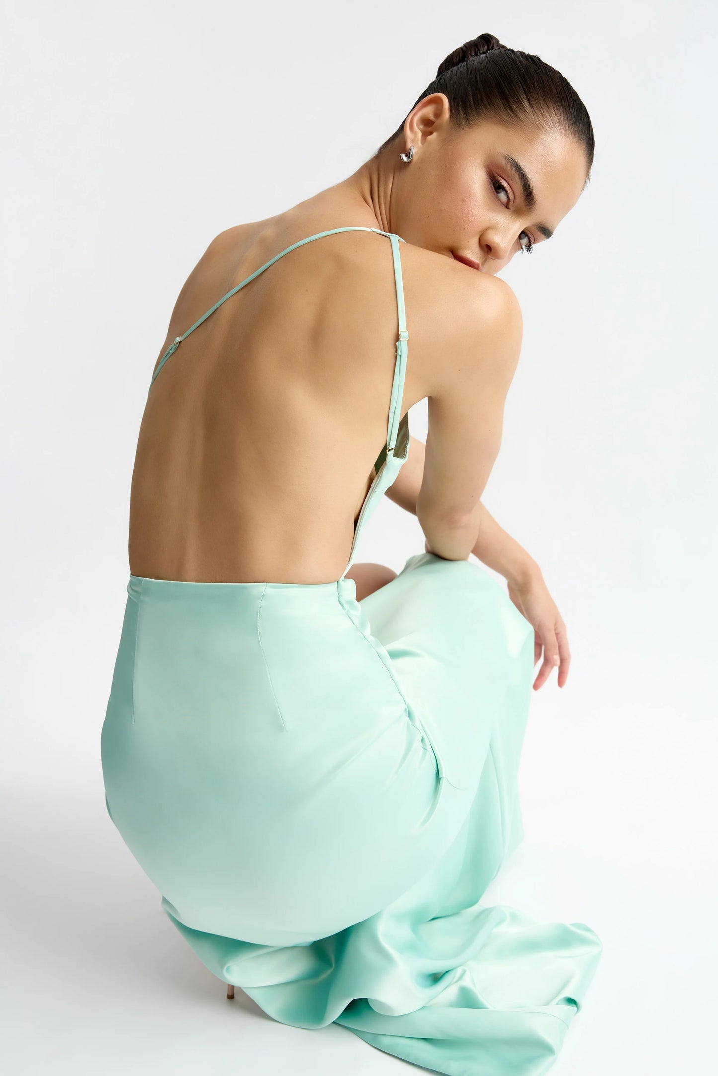 LEXI Fabienne Dress