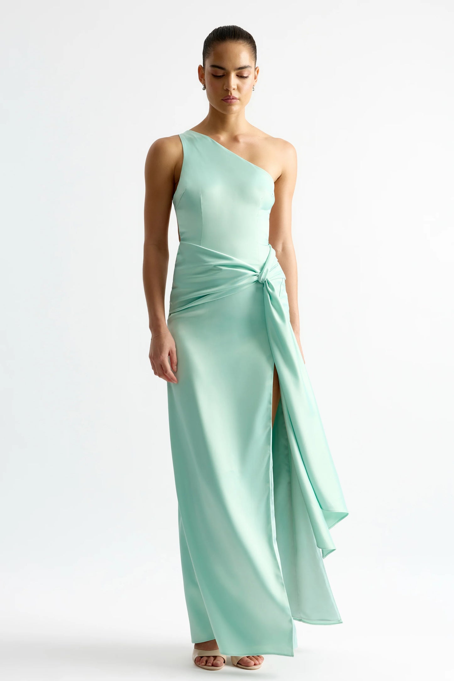 LEXI Fabienne Dress