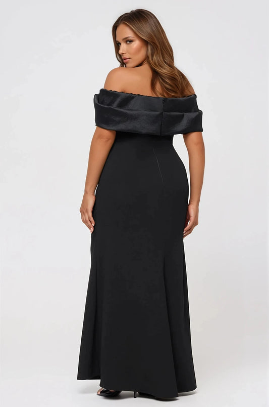 Danielas  - D1103 Alina Gown