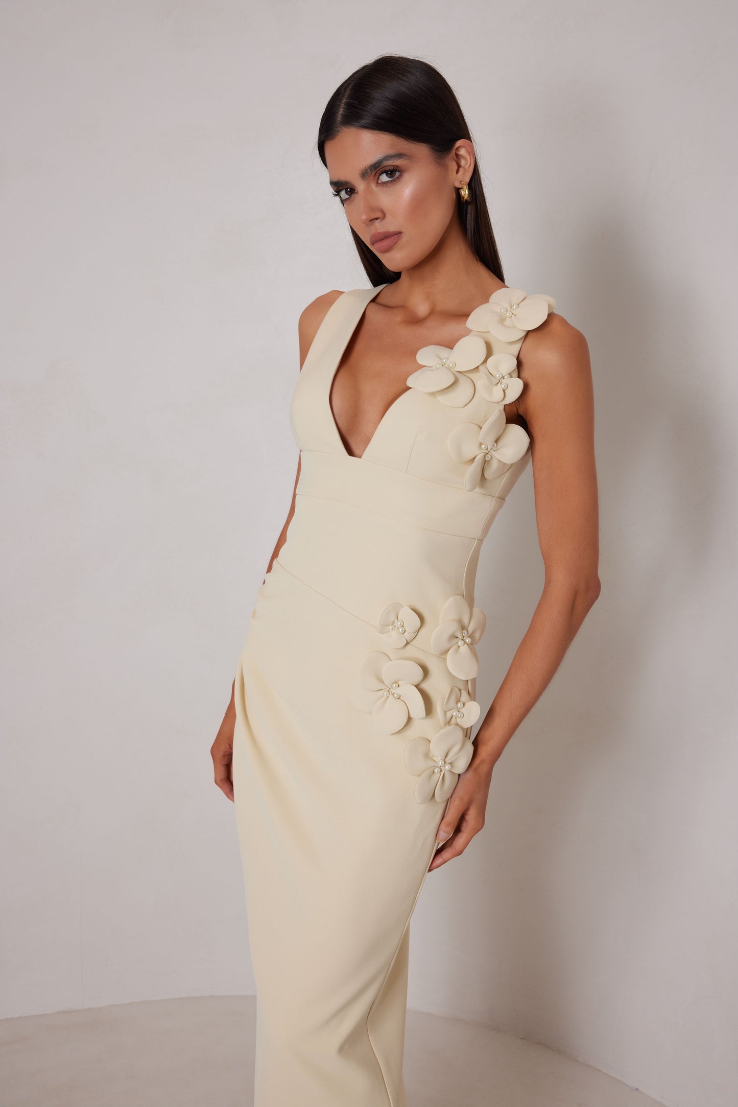 Elle Zeitoune - Alyana