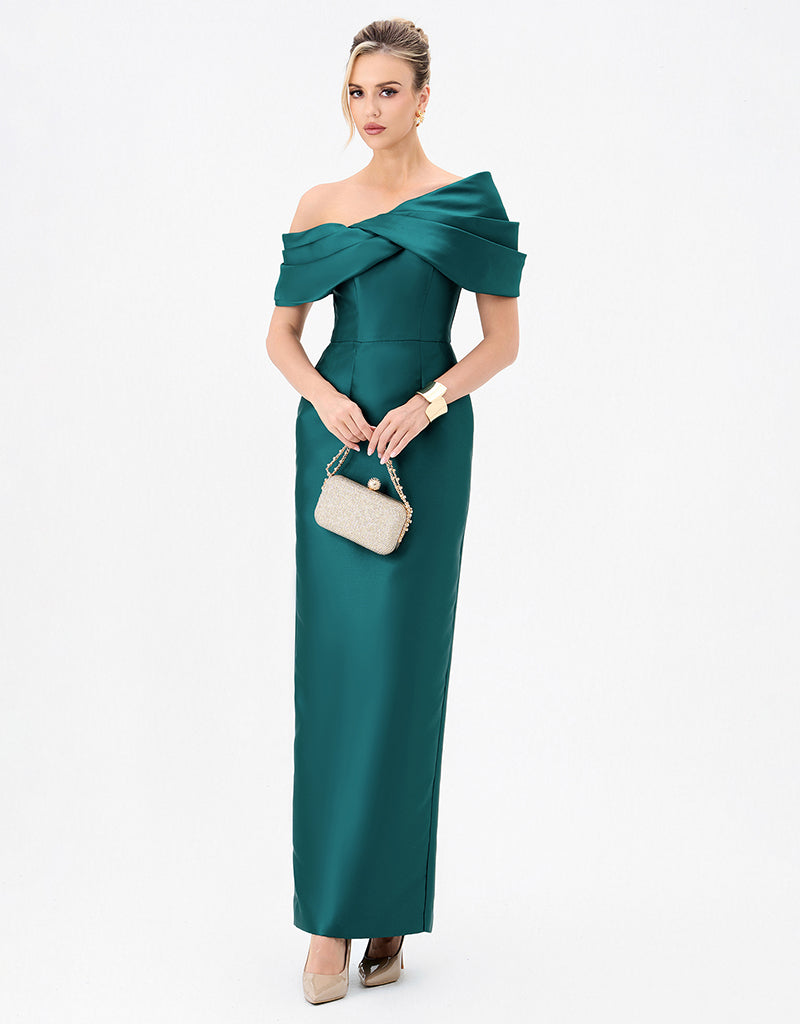 Bariano B84D0426