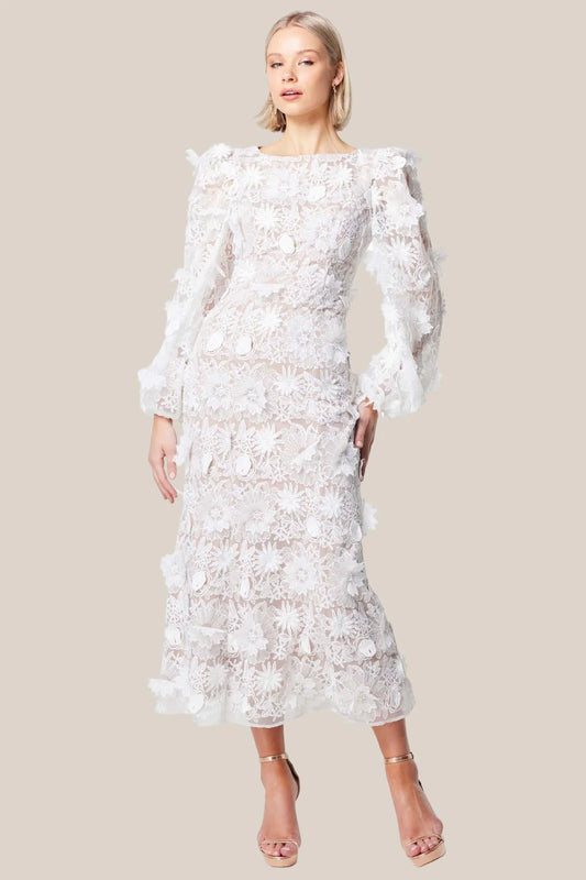 Elliatt - E7032419