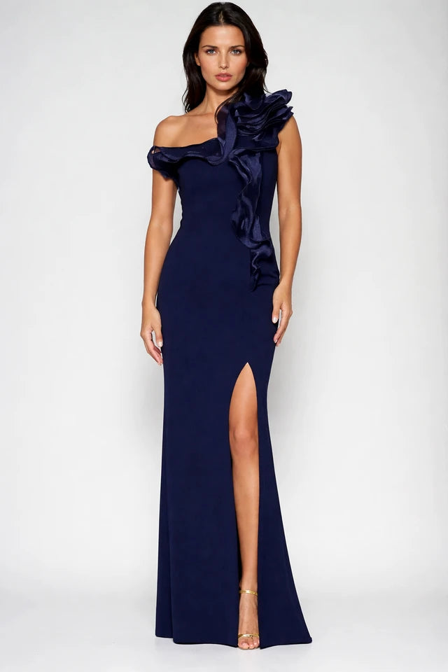 Danielas  - D1066 Maisie Gown