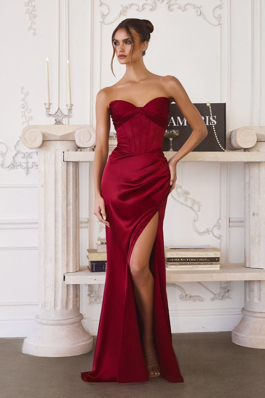 School Formal Dresses Gorgeous Gowns Charlestown School Formal Dresses Gorgeous Gowns Charlestown