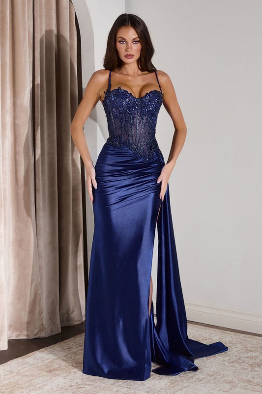 Cinderella Divine - CD868