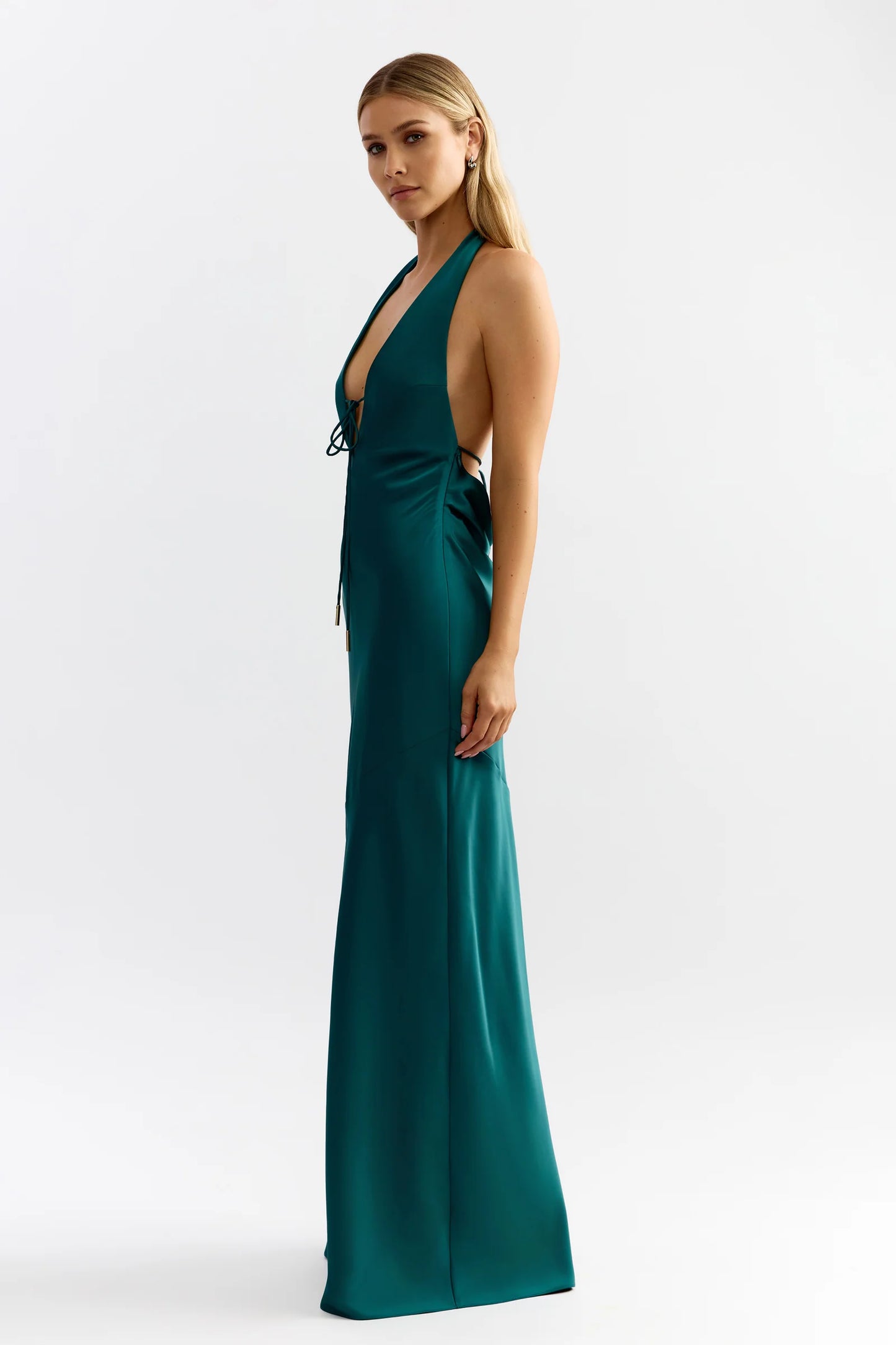 LEXI Diaz Dress