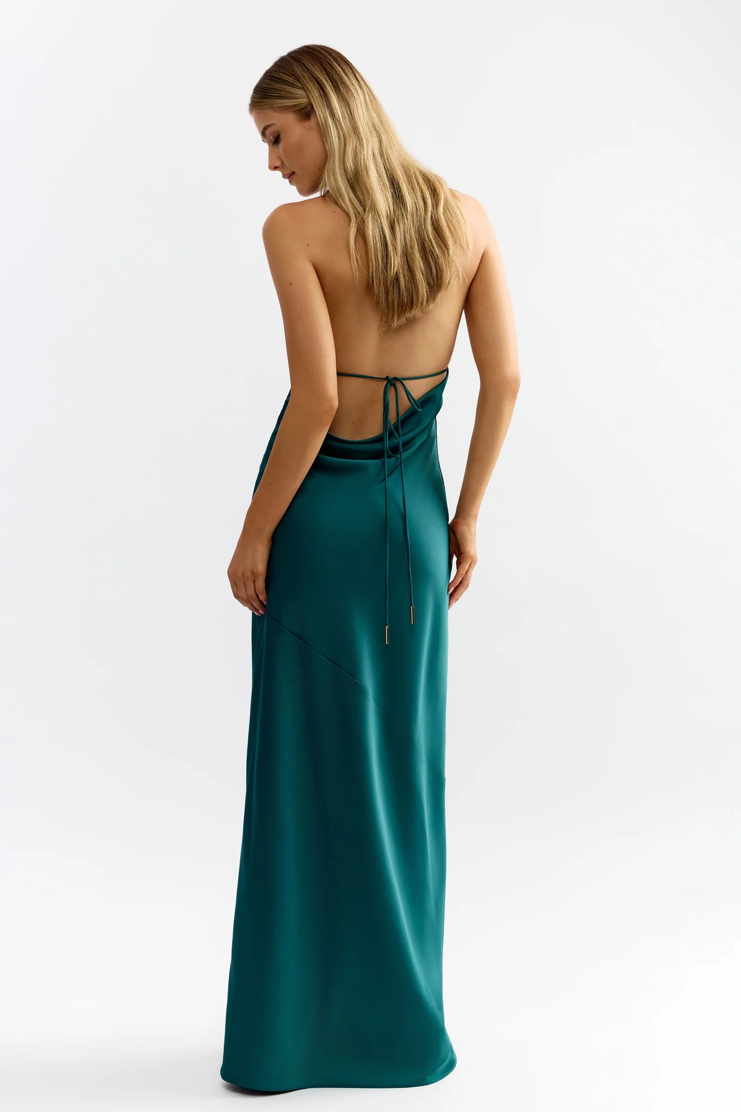 LEXI Diaz Dress