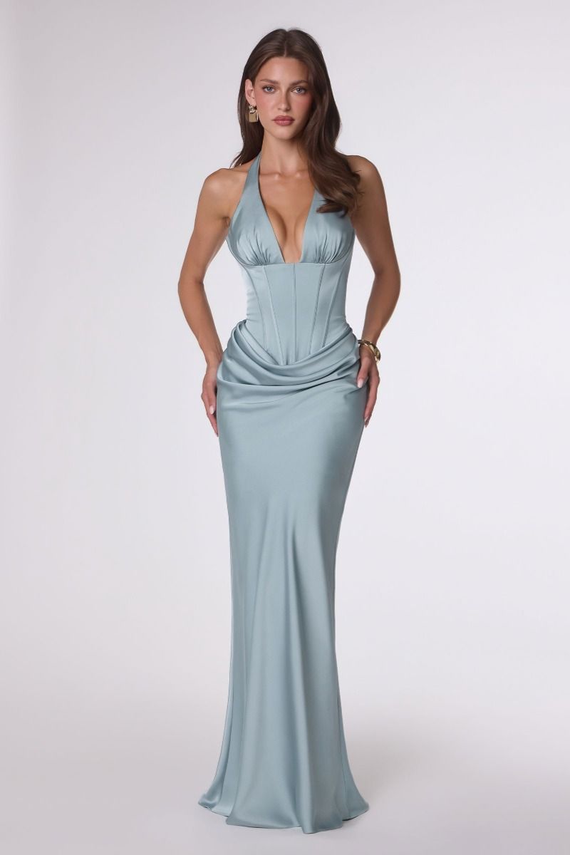 Cinderella Divine - T743