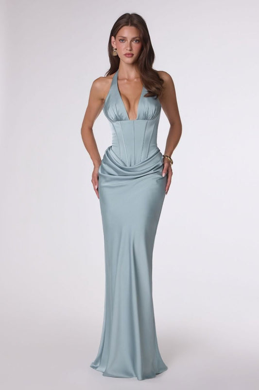 Cinderella Divine - T743