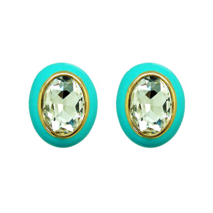 Chrysalini DE4574