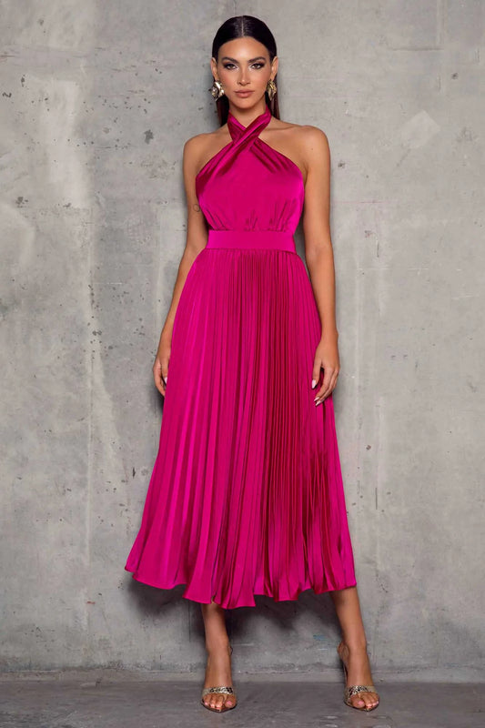 Elle Zeitoune - Jaylee