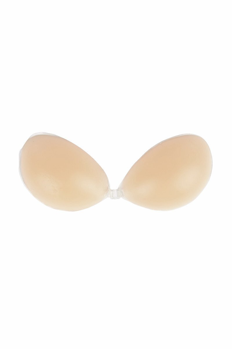 Secret Weapons - Nudi Boobies