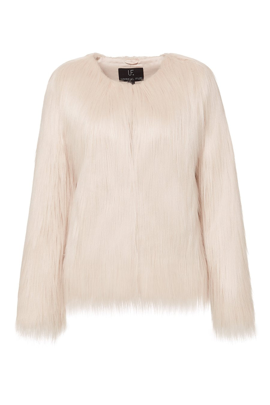 Unreal Fur - Unreal Dream Jacket
