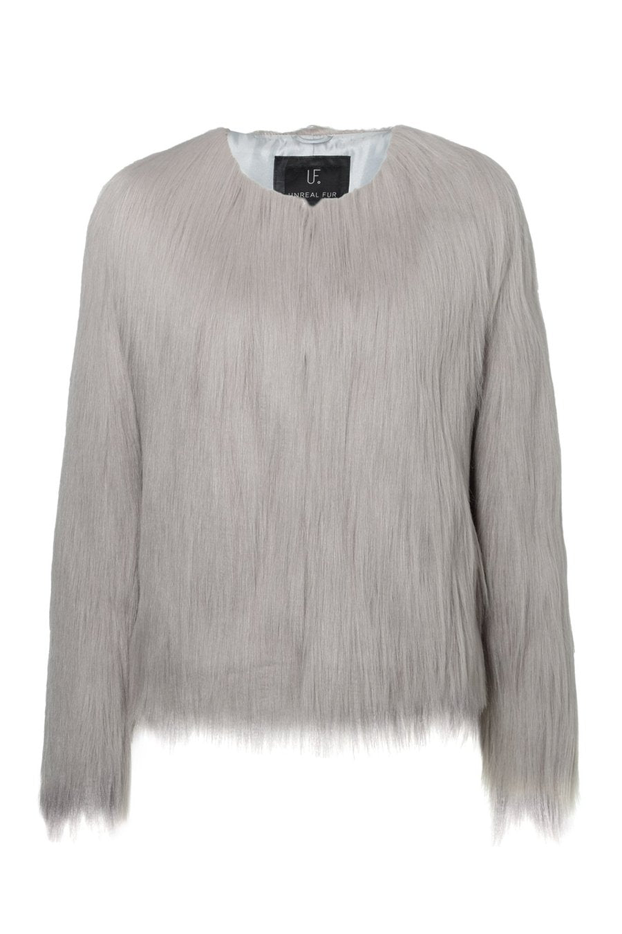 Unreal Fur - Unreal Dream Jacket